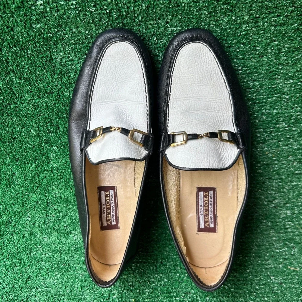 Artioli star mens